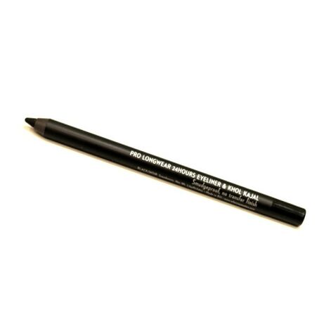 Aden Pro Longwear 24Hours Eyeliner & Khol Kajal, Smudgeproof